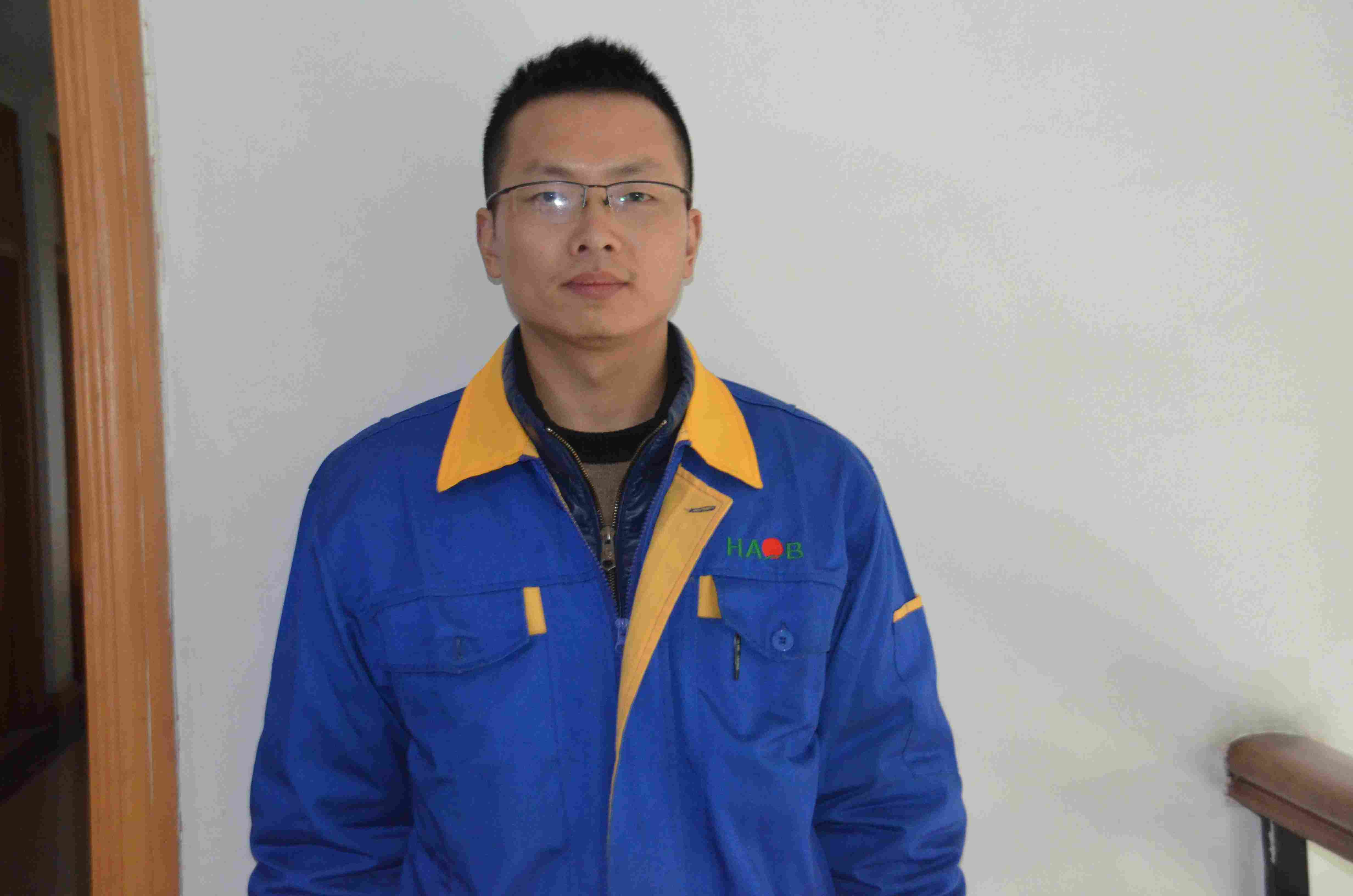 忠誠(chéng)衛(wèi)士獎(jiǎng)